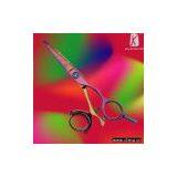 Sell SUS440C Hair Dressing Scissors (LGP946) thumbnail-1