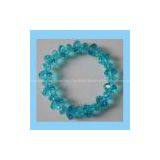 Crystal Bracelets thumbnail-1