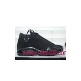 Sell Sports Shoes with High Quality, Low Price