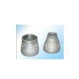 alloy Reducers