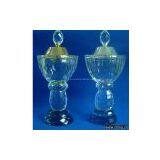 Sell Incenser Burner thumbnail-1