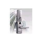 Fingerprint Lock thumbnail-1