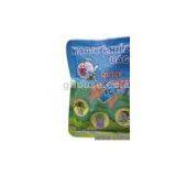 Sell Instant Cold Pack, Magic Chilly Bag