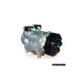 Sell SW10H32 Compressor thumbnail-1