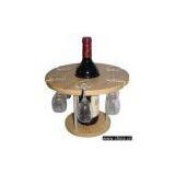 Woodwork thumbnail-1