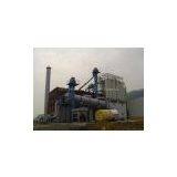 HT-1000 Semi Auto Dry Mix Mortar Equipment, Mixed Mortar Machinery, Mixing Mortar, Mortar Guns, Mortar Machine, Mortar Machinery, Mortar Mixer, Mortar Mixer Machine, Mortar Mixer Machinery, Mortar Mixers, Mortar Packing Machine, Packaging Machine thumbnail-1