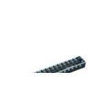 Sell LTU5-25A/12P Terminal Block thumbnail-1