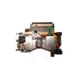 KES-410ACA PS3 Laser Len thumbnail-1