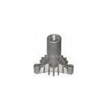 AYP Blade Spindle Assembly thumbnail-2