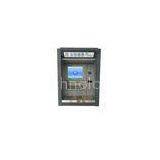 Account Inquiry / Transfer Wall Mounted Bill Payment Kiosk For Shopping Mall Bank JBW62011 thumbnail-1