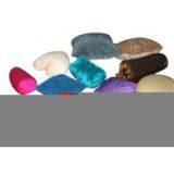 Sell Fur Cushion thumbnail-1