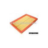 Air Filter thumbnail-1