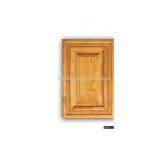 KS-01realwoodendoor thumbnail-1