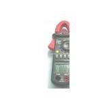 Clamp Meters thumbnail-1
