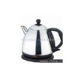  CX-9992 stainless steel kettle