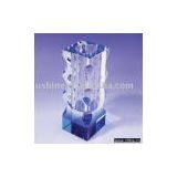 Crystal Vase YS-HP-023 thumbnail-1