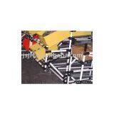 Bar Racking thumbnail-1