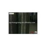 Welded Wire Mesh thumbnail-1