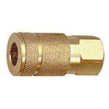 Pneumatic Coupler thumbnail-3