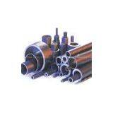 AISI-1541 of ASTM A519 for Seamless Carbon and Alloy Steel Mechanical Tubing thumbnail-1