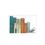 Sell PVC Coated Welded Wire Mesh thumbnail-1