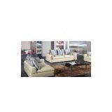 Sofa 8013 thumbnail-1