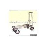 ykph197 platform hand truck