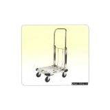 ykph154 platform hand truck