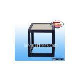 Lacquer MDF Furniture thumbnail-1