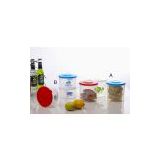 plastic food container, plastic food storage container,plastic food box, plastic food storage box,plastic box food