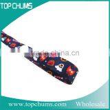 Promotional Funny Baby Pacifier Holder Wholesale Baby Pacifiers thumbnail-6