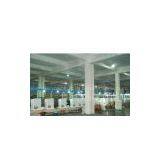 Washing Machine Assembly Line