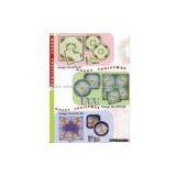 Party Set thumbnail-1