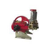 Power Sprayer(WX16B-1) thumbnail-1