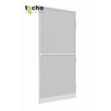 Easy Install DIY Screen Magnet Frame Door thumbnail-3