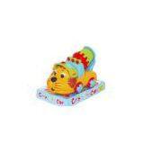 Toy Cars thumbnail-1