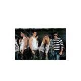 Hibive Jeans 06 thumbnail-1