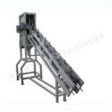 Coconut Water Machine thumbnail-1