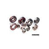 Non-standard Roller Bearing thumbnail-1