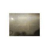 Perforated Screens thumbnail-2