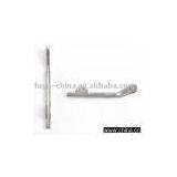 umbrella frame rib, umbrella part---Big clip