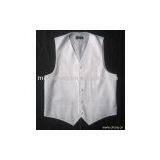 Waistcoat thumbnail-1