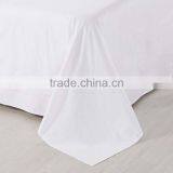 5 Star Hotel Bed Linen Set 100% Cotton Satin Bed Sheet Bedding Set thumbnail-3