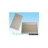 (HRD-K1017) Air Conditioner Part,china Air Conditioner Part thumbnail-1