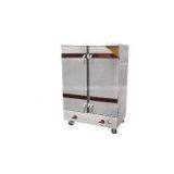 Convection Steamer thumbnail-1