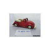 Model Car thumbnail-1