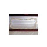 Freshwater Pearl Necklace thumbnail-1