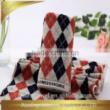 custom made cotton velour terry good quality 2015 china wholesale cotton best bath towels consumer reports