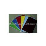 UV Board thumbnail-1