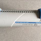 WESTHOUSE 1C31194G01/1C31197G01 thumbnail-3